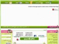 drhouda.com