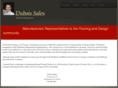 duboissales.com