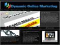 dynamic-online-marketing.com