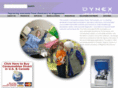 dynextechnologies.com