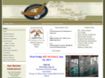 eaglechamber.org