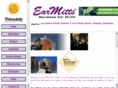 earmitts.co.uk