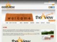 eastviewbc.org