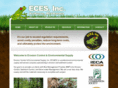 ecesalabama.com