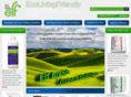 ecolivingfriendly.com