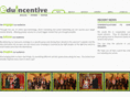 eduincentive.com