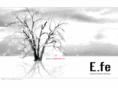 efehk.com