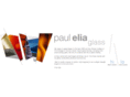 eliasculpture.com
