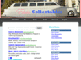 elviscollectables.com