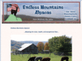 emalpacas.com