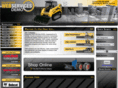 equipdemo2.com