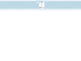 ereservation.gr