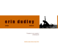 erindudley.com