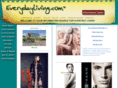 etobicokeliving.com