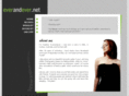 everandever.net