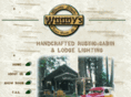ewoodys.com