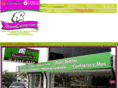 exclusivo.com.mx
