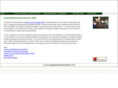 expanding-educational-horizons.com