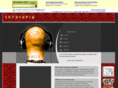 exporadio-mi.com