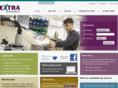 extra-personnel.co.uk