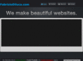 fabriziodiluca.com