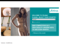 fashiondessous.com
