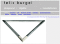 felix-burgel.com