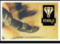 fidelisapparel.com