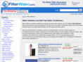 filterconditioning.com