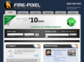 fire-pixel.com