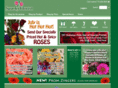flowers-nevada.com