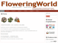 flowers24hours.com