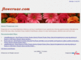 floweruae.com