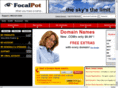 focalpot.com