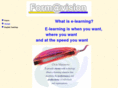 formavision.net
