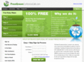 freegreenconferencecalls.com