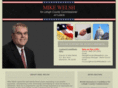 friendsofmikewelsh.com