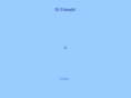 frodemo.com