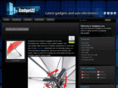 gadgetzz.com