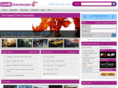 gamedownloader.co.uk