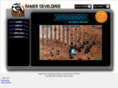 gamestiger.com