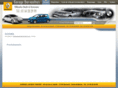 garage-darvaultois.com