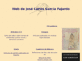 garciafajardo.org