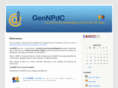 gennpdc.net