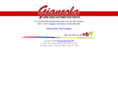 giancolaauto.com