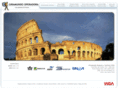 giramundoturismo.com