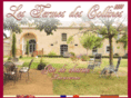 gite-collines.fr