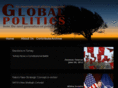 global-politics.co.uk
