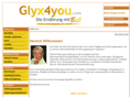 glyx4you.com