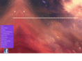godslight.com